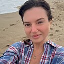 Знакомства: Елена, 40 лет, Тюмень