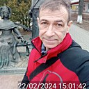 Знакомства: Владимир, 59 лет, Батайск