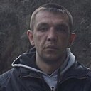 Знакомства: Миха, 40 лет, Новосибирск