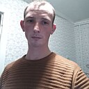 Знакомства: Александр, 34 года, Севастополь