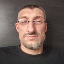 Знакомства: Сергей, 45 лет, Одесса