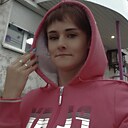 Знакомства: Мася, 32 года, Коломна