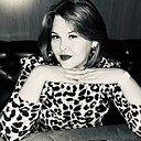 Знакомства: Надежда, 32 года, Назарово