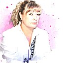 Знакомства: Анна, 39 лет, Челябинск