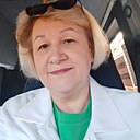 Знакомства: Ольга, 58 лет, Ставрополь