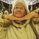 Знакомства: Елена, 65 лет, Санкт-Петербург