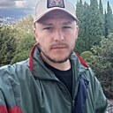 Знакомства: Александр, 36 лет, Гомель