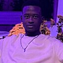 Знакомства: Райен, 27 лет, Краснодар