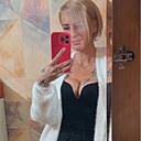 Знакомства: Лялия, 41 год, Киров