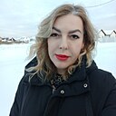 Знакомства: Natalia, 45 лет, Екатеринбург