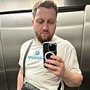 Знакомства: Илья, 36 лет, Санкт-Петербург