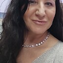 Знакомства: Алёна, 54 года, Москва