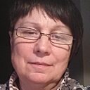 Знакомства: Алекс, 64 года, Волжский