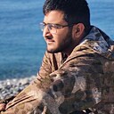 Знакомства: Ишхан, 19 лет, Адлер