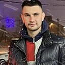 Знакомства: Николай, 32 года, Краснодар