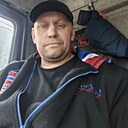 Знакомства: Саша, 43 года, Сморгонь