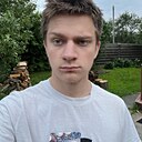 Знакомства: Артем, 18 лет, Полоцк