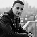 Знакомства: Олег, 42 года, Санкт-Петербург