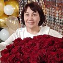 Знакомства: Татьяна, 61 год, Екатеринбург