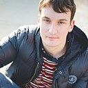 Знакомства: Аstana, 29 лет, Астана