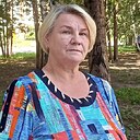Знакомства: Тамара, 63 года, Томск
