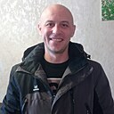 Знакомства: Алексей, 33 года, Чита