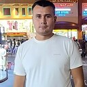 Знакомства: Алик, 31 год, Новосибирск