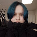 Знакомства: Алтынсай, 18 лет, Горно-Алтайск