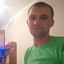 Знакомства: Ruslan, 36 лет, Дальнегорск