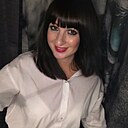 Знакомства: Кира, 58 лет, Краснодар