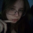 Знакомства: Leyla, 22 года, Казань