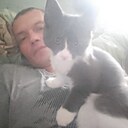 Знакомства: Андрей, 42 года, Псков