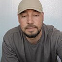 Знакомства: Oleg, 38 лет, Салават