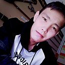 Знакомства: Дидар, 33 года, Кокшетау