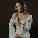 Знакомства: Алиса, 23 года, Москва