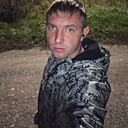 Знакомства: Павлик, 29 лет, Линево (Новосибирская обл)