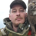 Знакомства: Немножко Дурачок, 34 года, Мариуполь