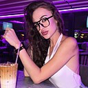 Знакомства: Маша, 22 года, Нижний Новгород