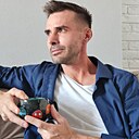 Знакомства: Андрей, 33 года, Севастополь