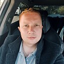 Знакомства: Михаил, 32 года, Ярославль