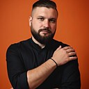 Знакомства: Александр, 32 года, Чехов