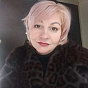 Знакомства: Евгения, 44 года, Ярославль