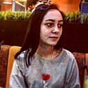 Знакомства: Светлана, 25 лет, Усть-Каменогорск