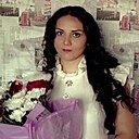 Знакомства: Диана, 32 года, Прокопьевск