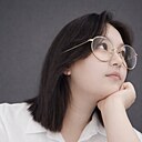 Знакомства: Лаура, 25 лет, Москва