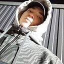 Знакомства: Женя, 33 года, Алматы