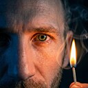 Знакомства: Евгений, 35 лет, Зимогорье