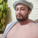 Знакомства: Шоха, 36 лет, Алматы