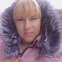 Знакомства: Ольга, 36 лет, Выселки