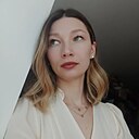 Знакомства: Mila, 35 лет, Нижний Тагил